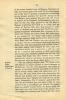 Regimental History, pg 32