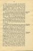 Regimental History, pg 49