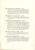 Investiture Program, page 15.