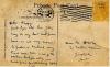 Canada's
Mobalization Camp
Valcartier
September 22, 1914
Back