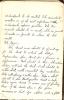 Black Pocket Book
Page 52
Practical Horse Breeding
