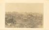 What 'Lens' looked
like after being shelled
by Canadians throughout
Winter of 1917-1918
Front