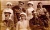 Photo #117
Group of Soldiers & Nurses