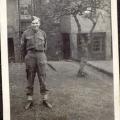 Page 24, Photo 6