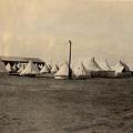 Camp Hughes 1916