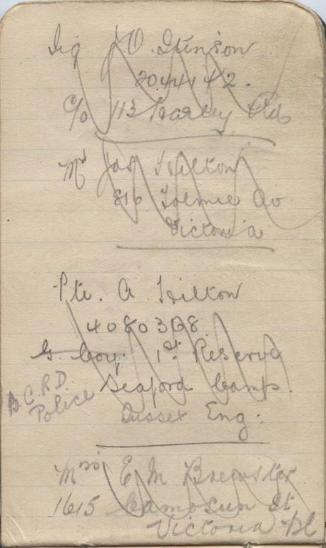 Monks notebook1.p22