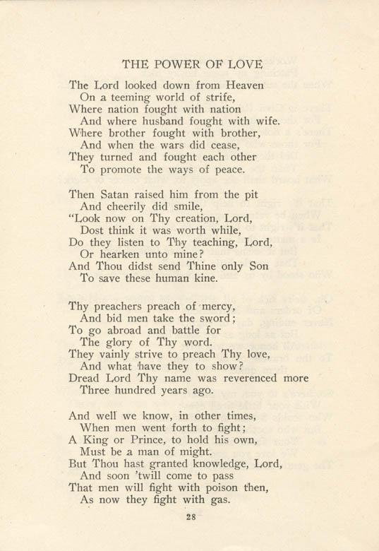 Pg.28.