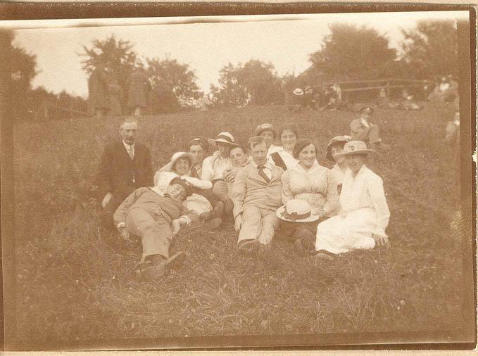 June 30, 1917