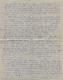 Crossley.letter.1943.12.10.p07.