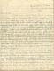 William.Hollett.letter.1944.10.15.01