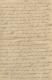 Hudgins, John. February 1, 1917.