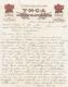 Bonds, Iden. January 12, 1917