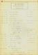 Taylor POW Stalag Luft 3 WWII