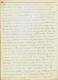 Taylor POW Stalag Luft 3 WWII