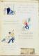Taylor POW Stalag Luft 3 WWII